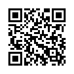 OSTHM189081 QRCode