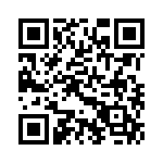 OSTHM235081 QRCode