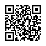 OSTHP143052 QRCode