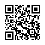 OSTHR215081 QRCode