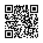 OSTHT172080 QRCode