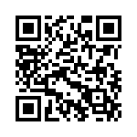 OSTHT231080 QRCode