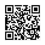 OSTHV233080 QRCode