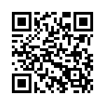 OSTHW165050 QRCode