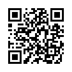 OSTHW245053 QRCode