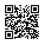 OSTOP052200 QRCode