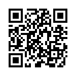 OSTOQ020050 QRCode