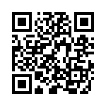 OSTOQ025301 QRCode