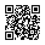 OSTOQ055450 QRCode