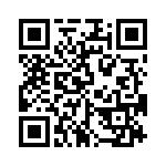 OSTOQ06A151 QRCode