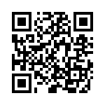 OSTOQ10A551 QRCode