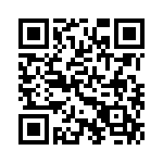 OSTOQ187051 QRCode