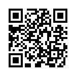 OSTOQ193250 QRCode