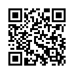 OSTOQ20A150 QRCode