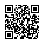 OSTOQ24A051 QRCode