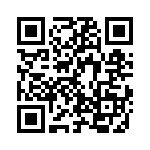 OSTT5030150 QRCode