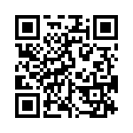 OSTTA044163 QRCode