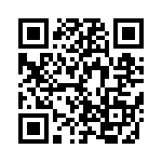 OSTTA050161B QRCode