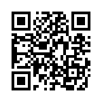 OSTTA062161 QRCode