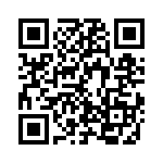 OSTTH030160 QRCode