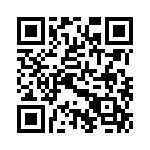 OSTTJ050152 QRCode