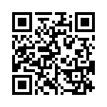 OSTTR142550 QRCode