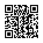 OSTTR233551 QRCode