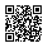 OSTTS02315D QRCode