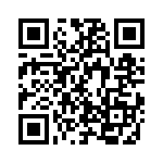 OSTTS06A15B QRCode