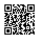 OSTTS08515C QRCode