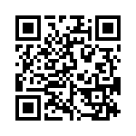 OSTTS13515B QRCode