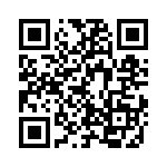 OSTTS16115A QRCode