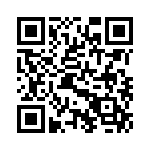 OSTTS17015A QRCode