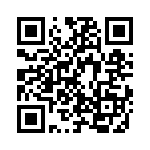 OSTTS20015C QRCode