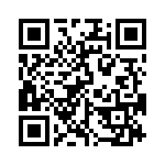 OSTTS20515B QRCode