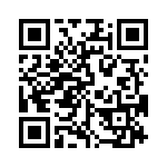 OSTTS21315A QRCode