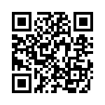 OSTTY120100 QRCode