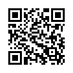 OSTTY140100 QRCode