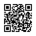 OSTVC060050 QRCode