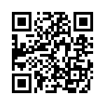 OSTVE193051 QRCode