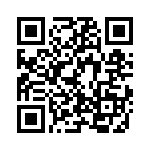 OSTVF245150 QRCode