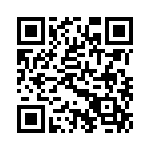 OSTVG040100 QRCode