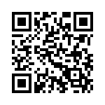 OSTVH185152 QRCode