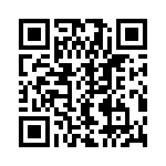 OSTVJ030150 QRCode