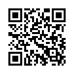 OSTVJ202151 QRCode