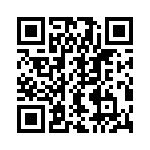 OSTVK121250 QRCode