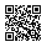 OSTVL065250 QRCode