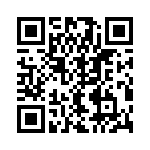 OSTVM087552 QRCode