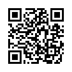 OSTVO141250 QRCode