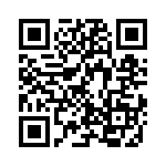 OSTVP106584 QRCode